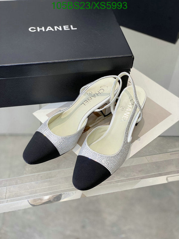 SAMC - CHL Women Shoes Ballet - 281