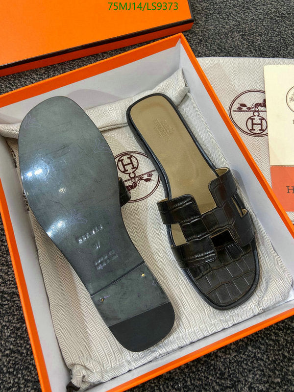 SAMC - HMS Women Shoes - 467