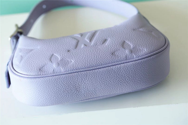 ELE - LUV Bags - 140