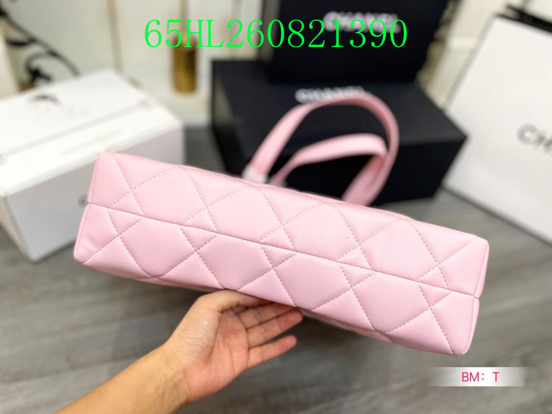 Glami - CHL Bags - 103