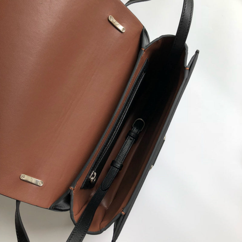 Glami GlamI -GLAMIR Bags - 1202
