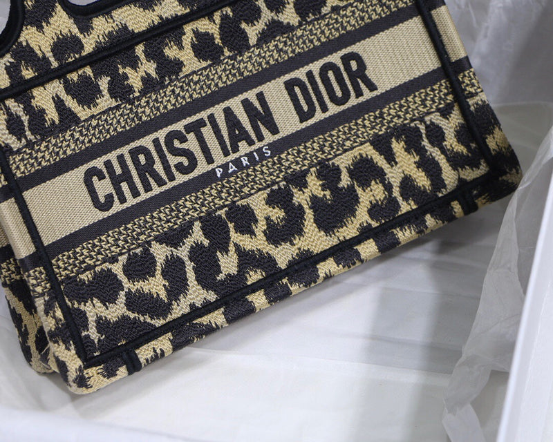 Glami Fashion - DIR Bags - 224