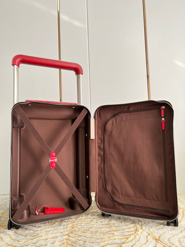 Satchel Bags - VL2 Bags - 037