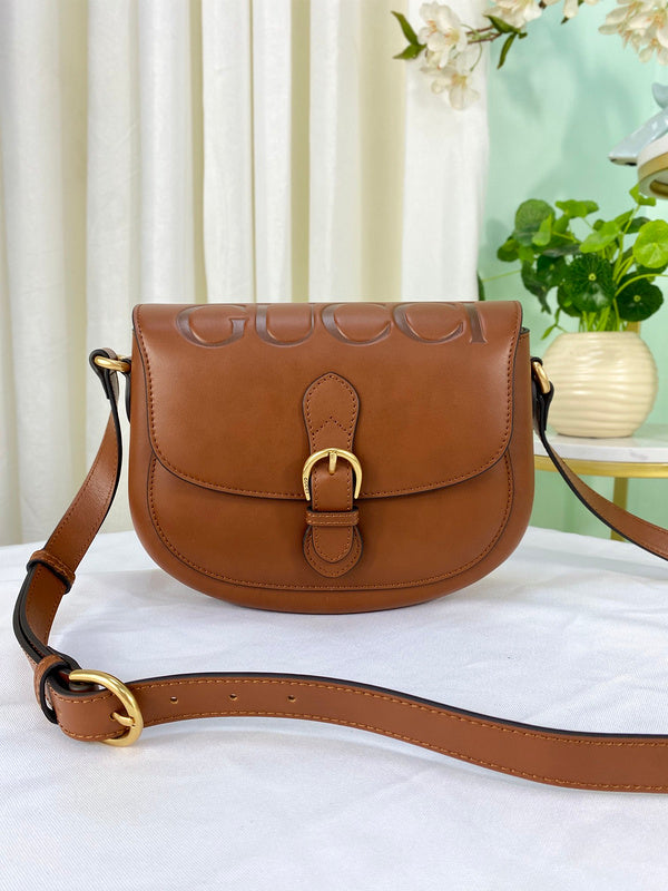 Glami Fashion - GCI Bags - 12566