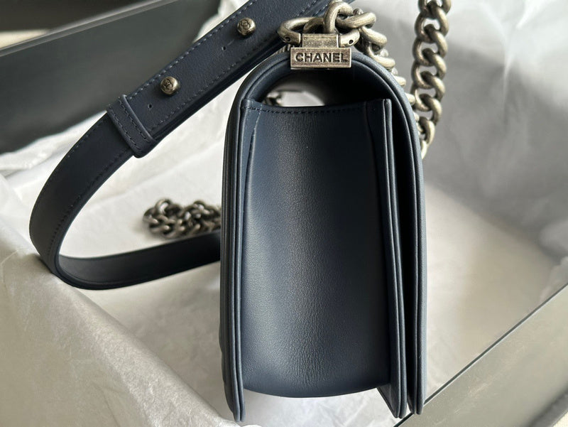 ELE - CHL Bags - 062