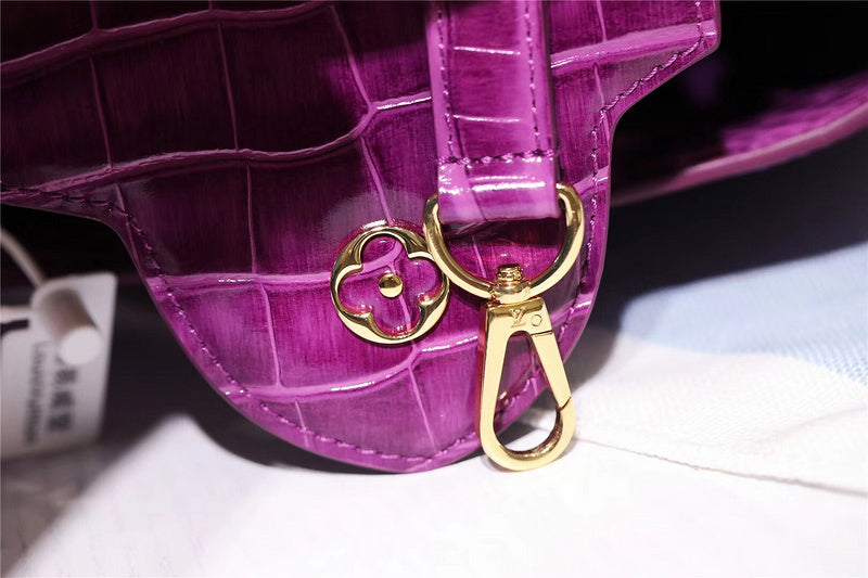 Glami Fashion Lu-Vi bags - 8350