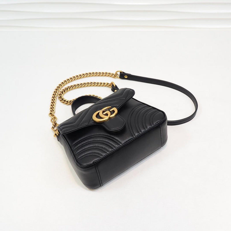 GlamI - GCI Bags - 967