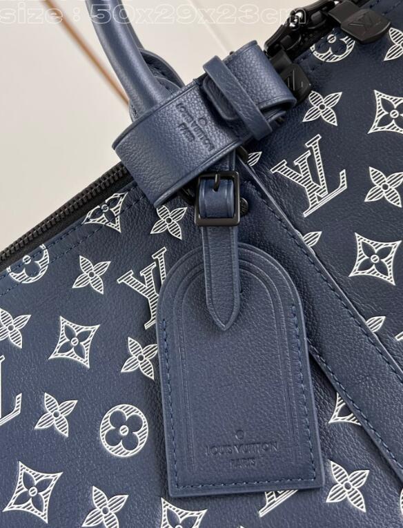 SAMC - LOV Bags - 218