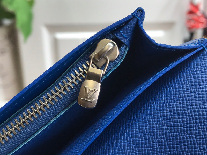 GlamI Lu-Vi bags - 2905
