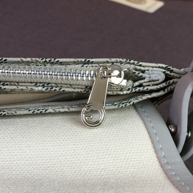 Glami-i - GYO Bags - 179