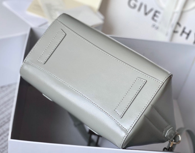 Glamy - GCY Bags - 627