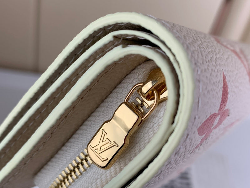 Satchel Bags - VL Bags - 2878