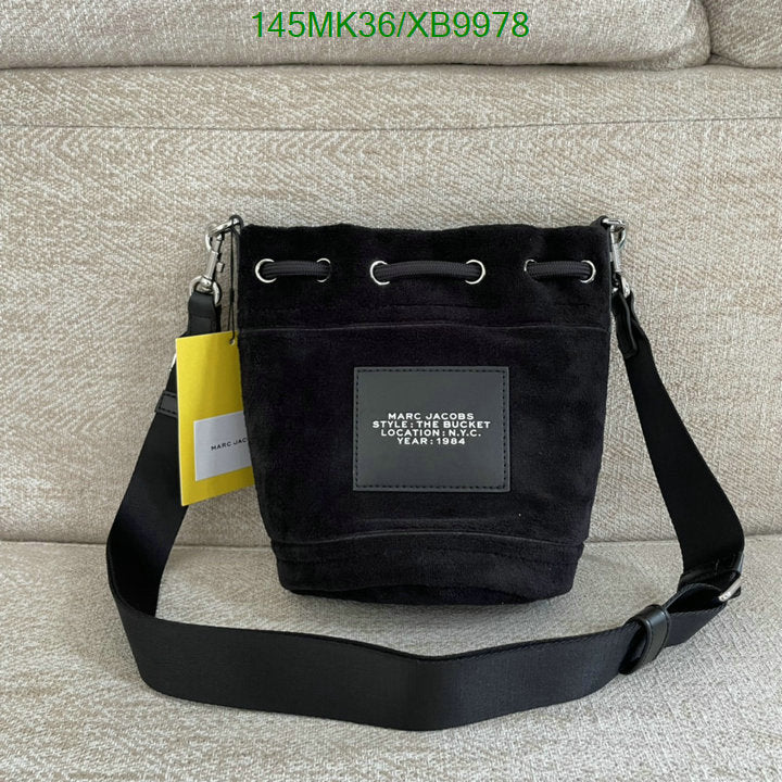 SAMC - MOJ Bags - 086