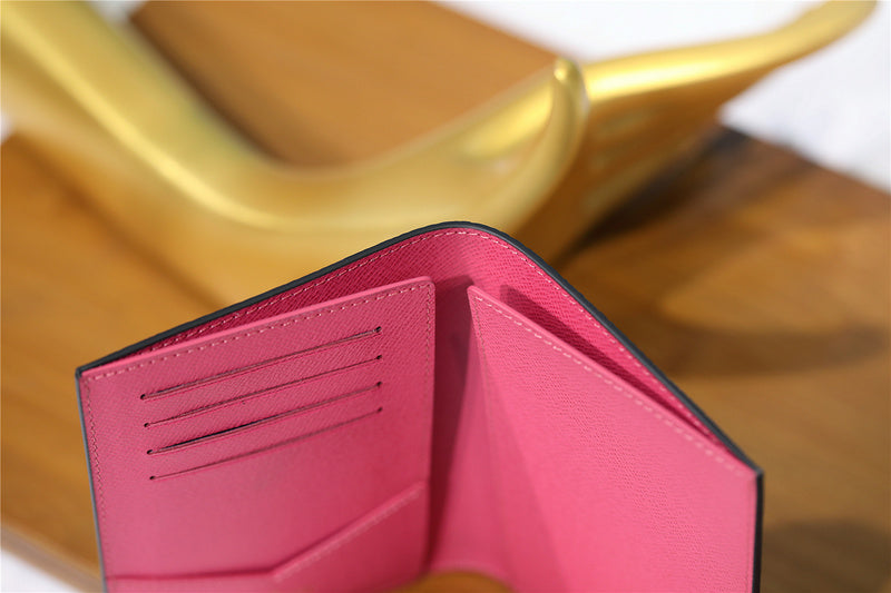 Glami - LOV Women Wallets and Card Hold - 357