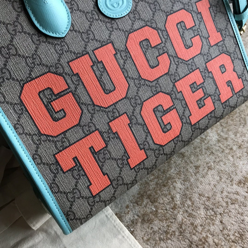 Satchel Bags - GCI Bags - 1189