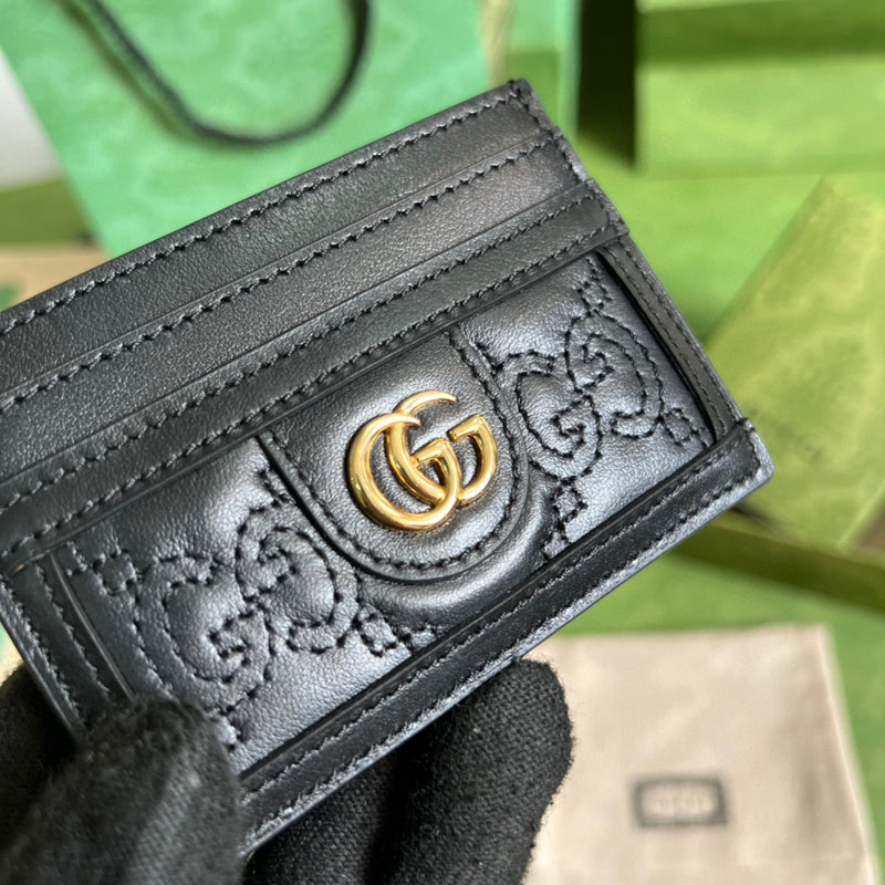 Glami Fashion - GCI Bags - 12097