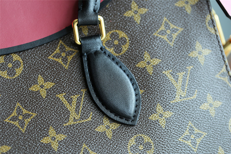 Satchel Bags - VL Bags - 7965