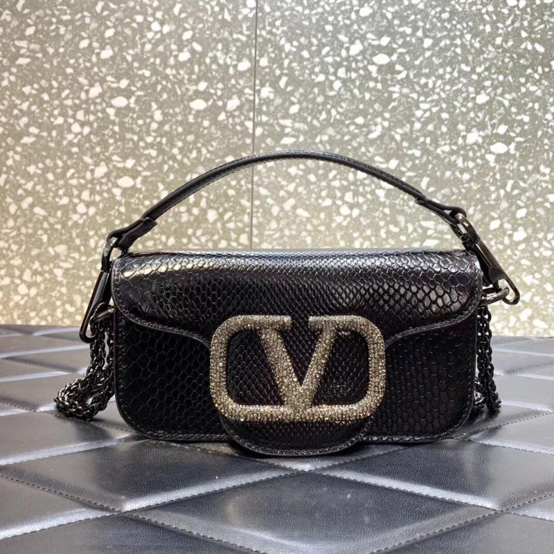 Glami Fashion - VLN Bags - 155