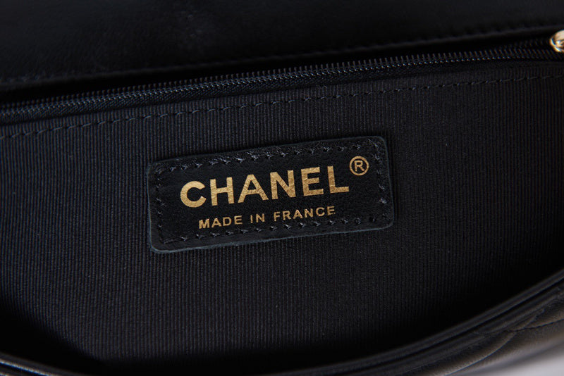 ELE - CHL Bags - 265