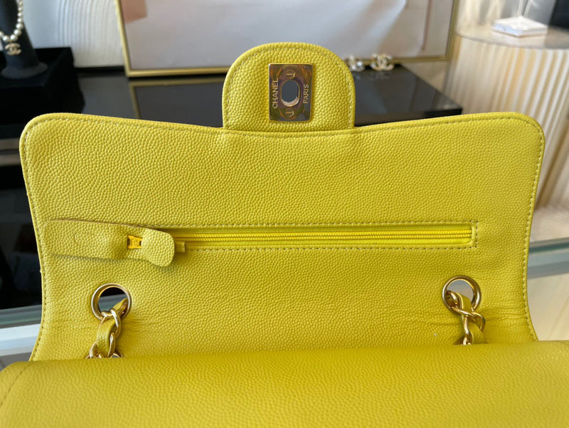 ELE - CHL Bags - 351