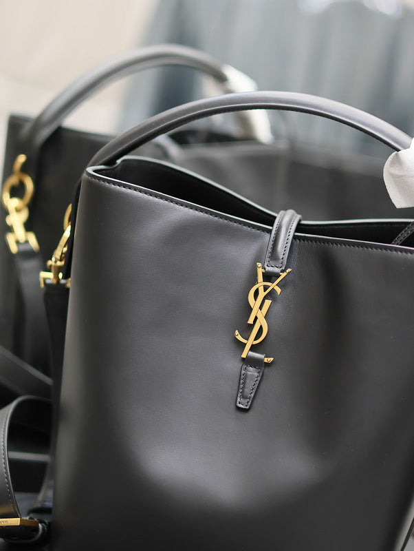 Satchel Bags - SLY Bags - 164