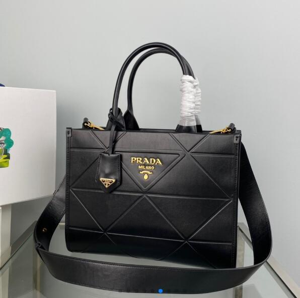 Glami-LAON - PD Bags - 127