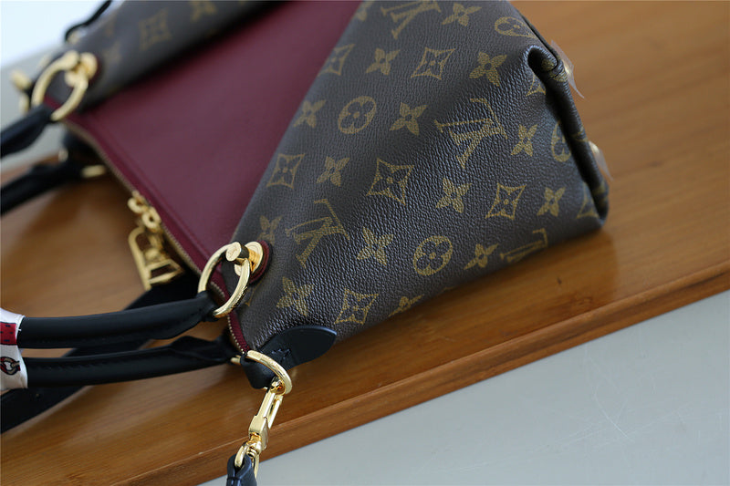 Glami Fashion Lu-Vi bags - 8013