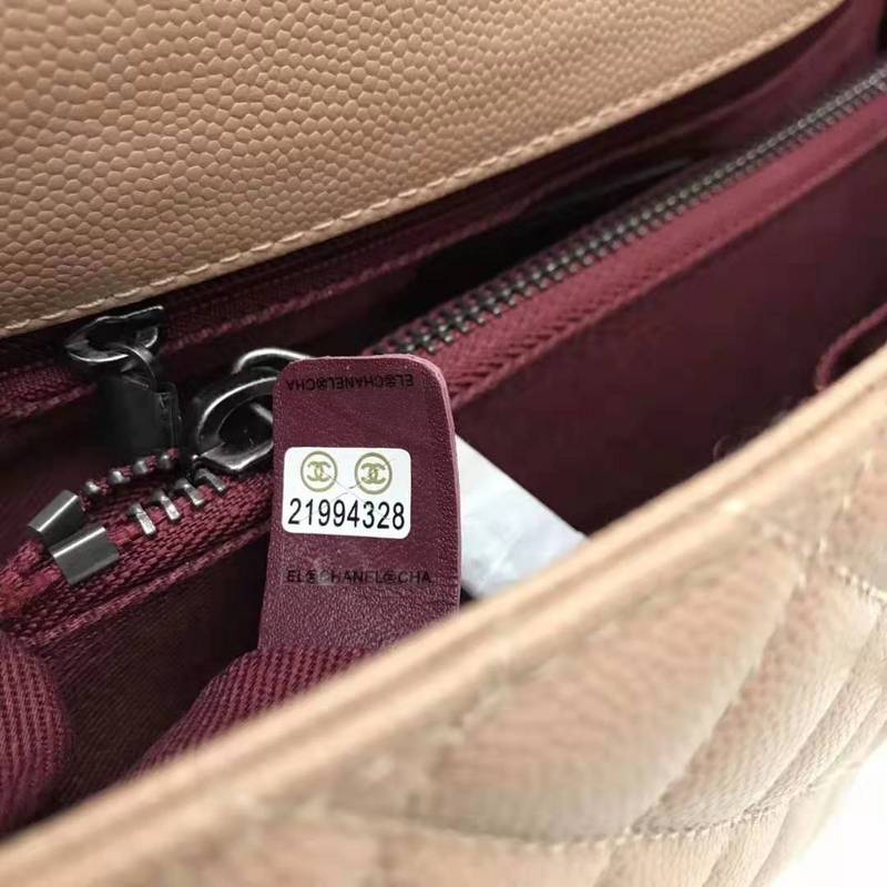Satchel Bags - CHL Bags - 634