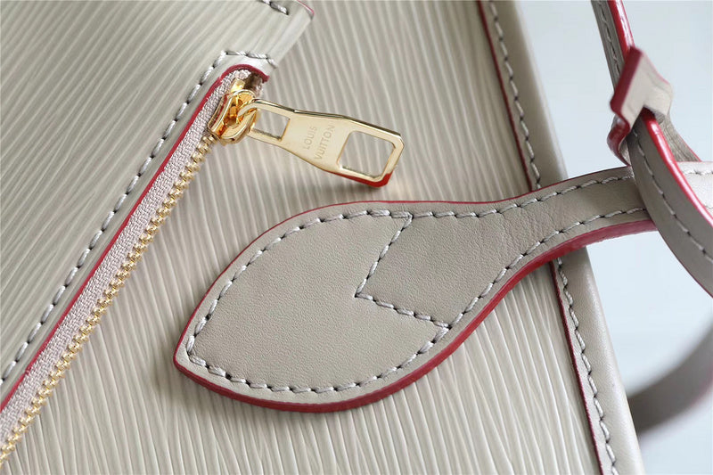 Satchel Bags - VL Bags - 7690