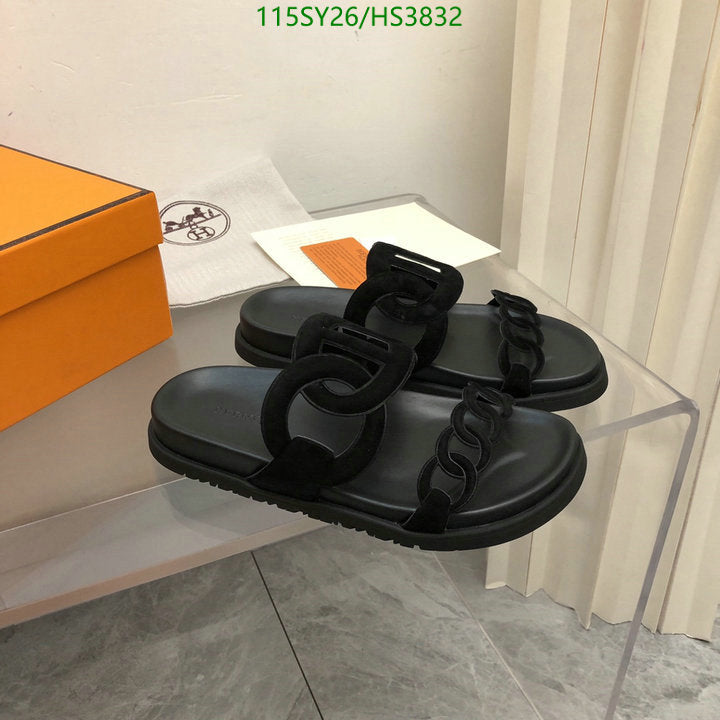 SAMC - HMS Women Shoes - 355