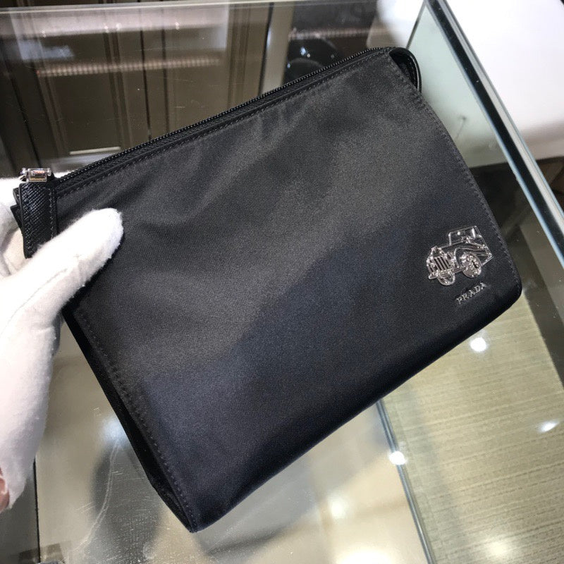 Satchel Bags - PDA Bags - 2872