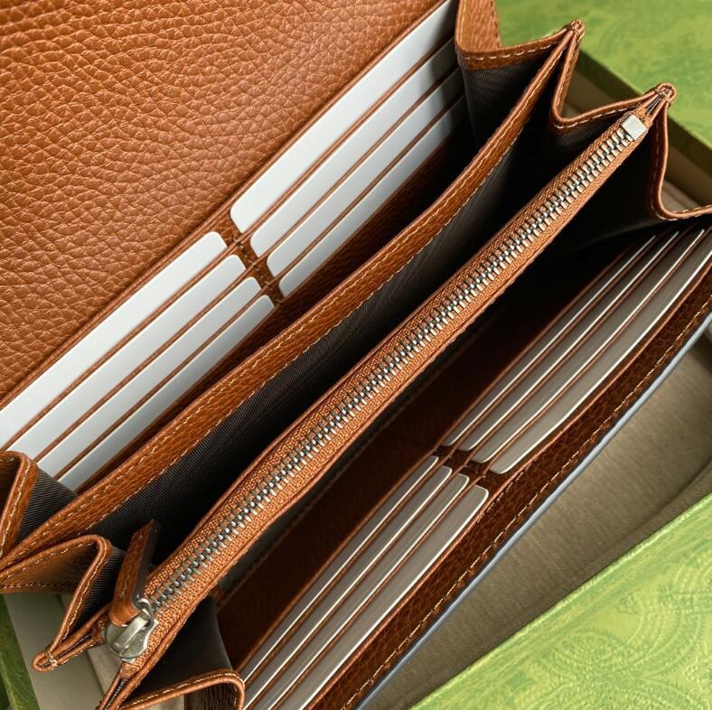 SAMC - GUKI Bags - 1852
