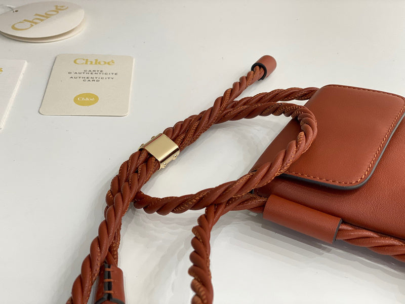 Glami-is - CLE Lady Bags - 037