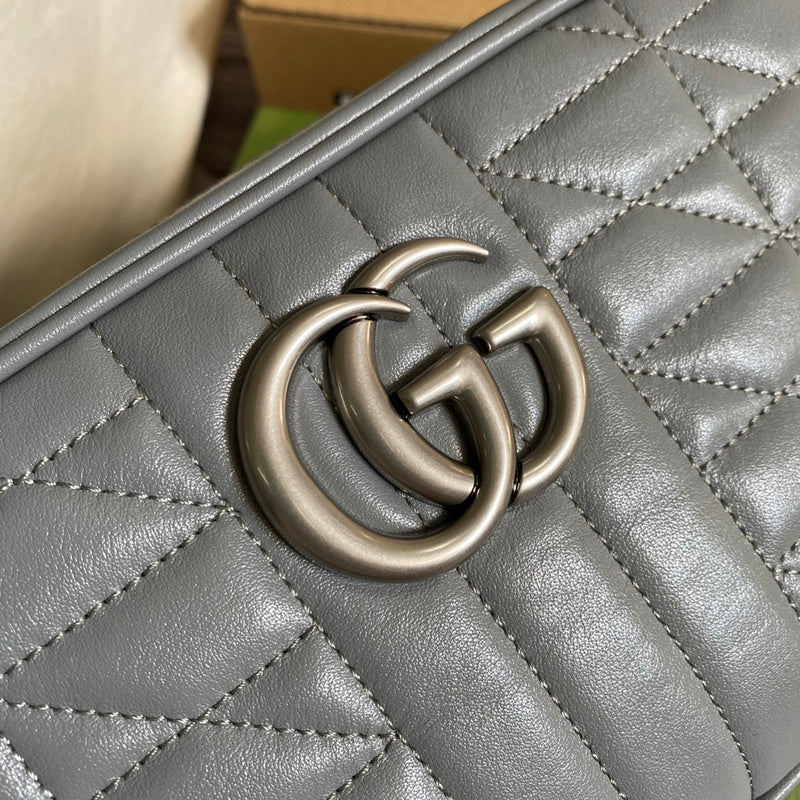 ELE - GG Bags - 1698