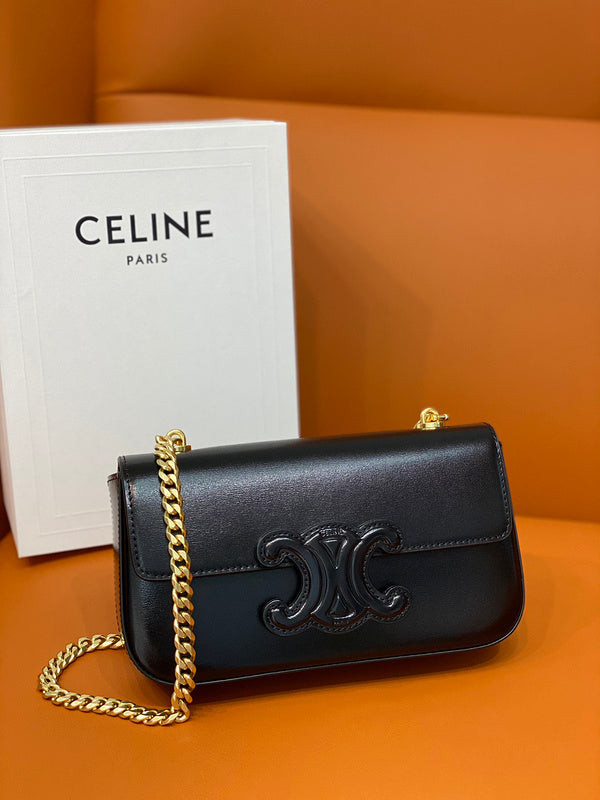 Glamy - COL Bags - 1244