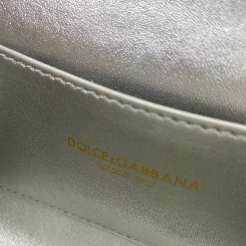 Satchel Bags - DG Bags - 079