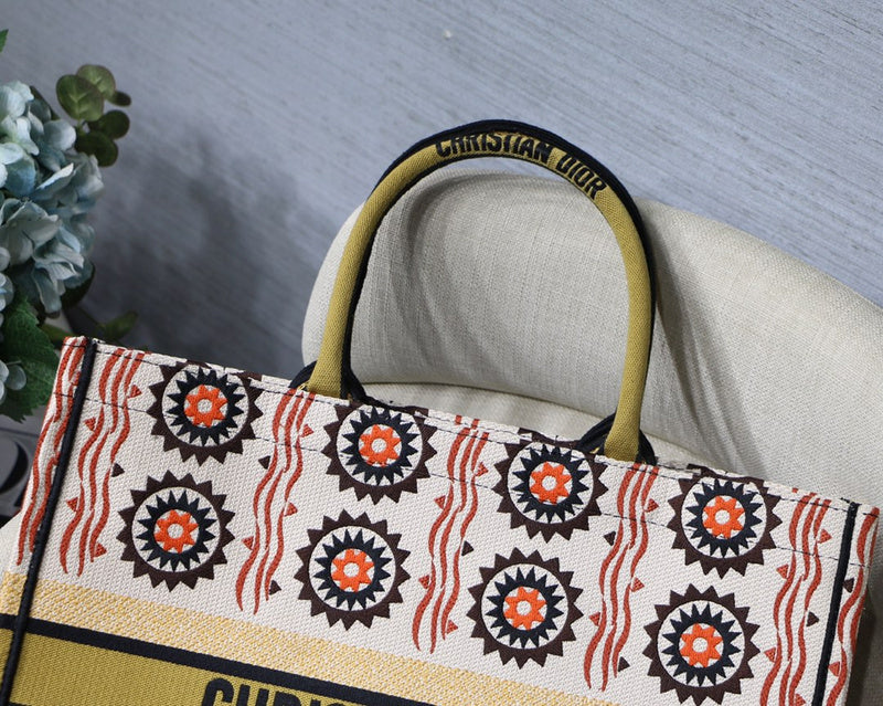 Satchel Bags - DOR Bags - 1247