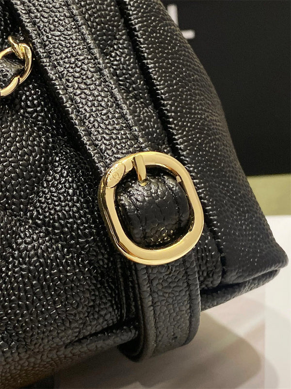 Glami- - CHL Bags - 783