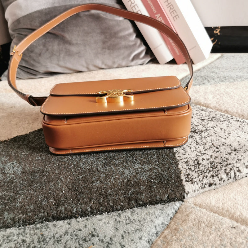 Glamy - COL Bags - 889