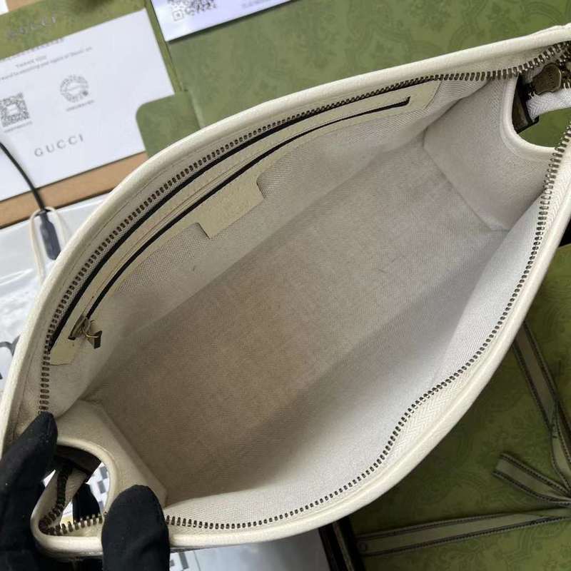 GUI2 Bags - Fashion Bags  549