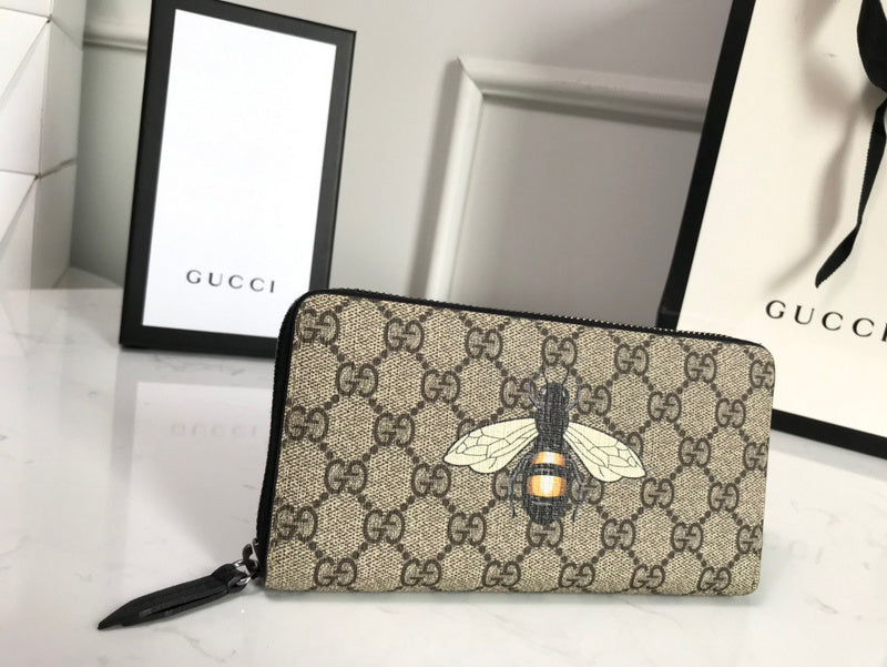 GUI2 Bags - Fashion Bags  918