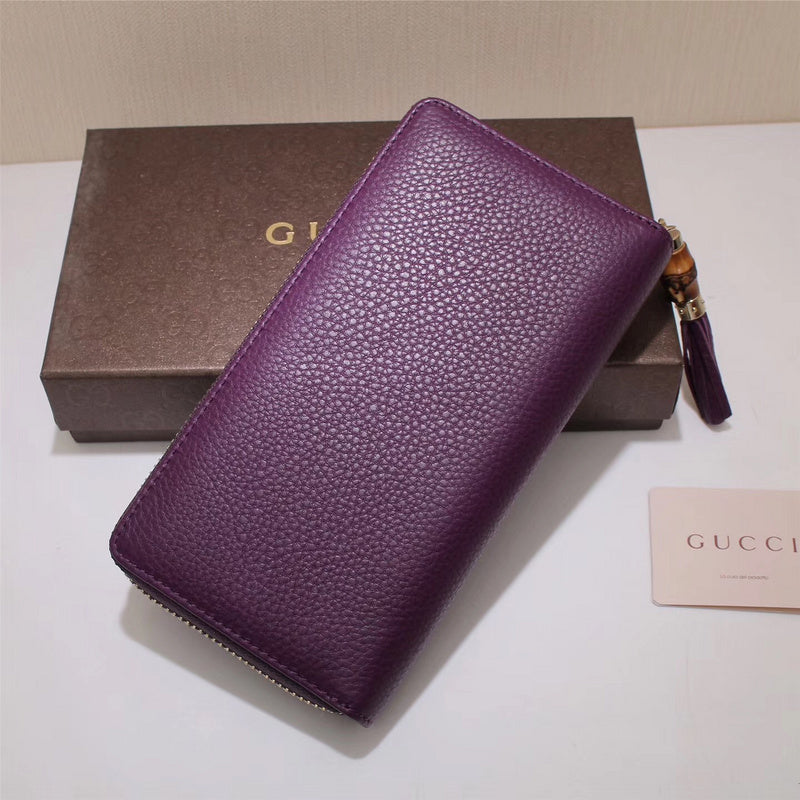 GlamI - GCI Bags - 677