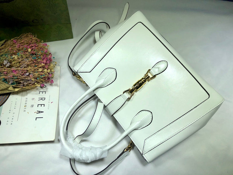Satchel Bags - GCI Bags - 1434