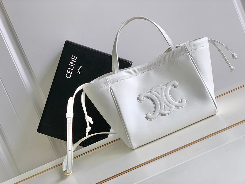Glamy - COL Bags - 021