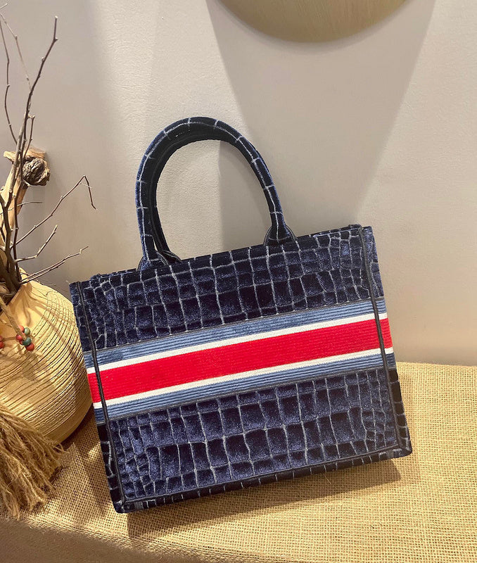 Glami Fashion - DIR Bags - 2600