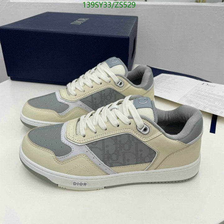 SAMC - DOR Women Sneakers - 120