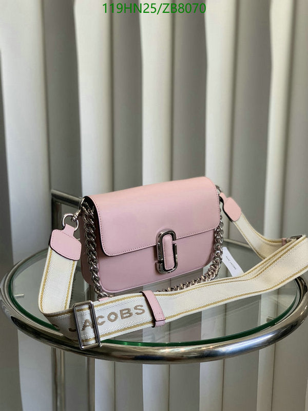 SAMC - MOJ Bags - 177