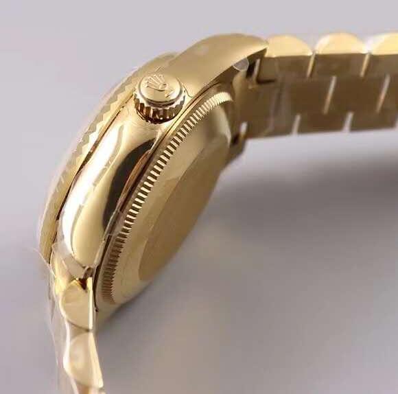 SAMC - Mix Watches - 009
