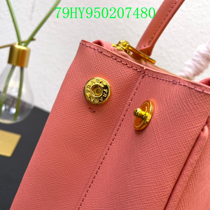 Satchel Bags - PDA Bags - 3572
