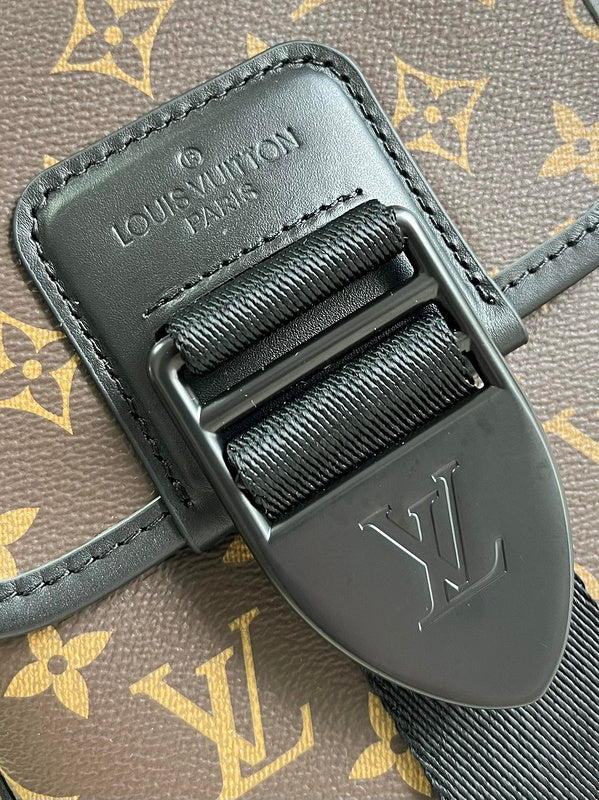 Glami- Glami- Lu-Vi bags - 2789